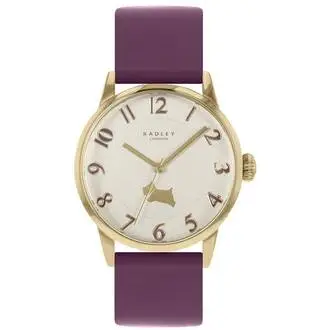 RADLEY LONDON RY21572A