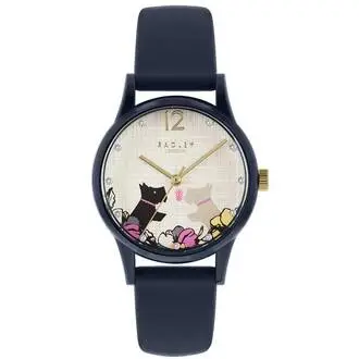 RADLEY LONDON Say It With Flowers RY2983