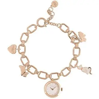 RADLEY LONDON Charm Bracelet RY4608