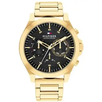 TOMMY HILFIGER Lance Multifunction 1710520