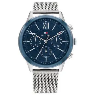 TOMMY HILFIGER Morrison Multifunction 1710524