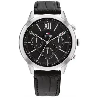 TOMMY HILFIGER Morrison Multifunction 1710527
