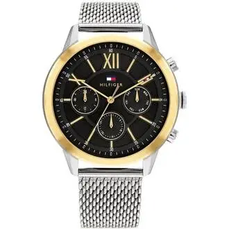 TOMMY HILFIGER Morrison Multifunction 1710528