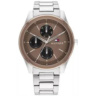 TOMMY HILFIGER Tyler Multifunction 1710533