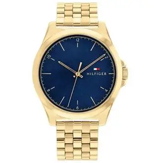TOMMY HILFIGER Norris 1710546