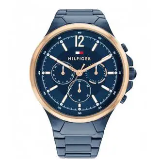 TOMMY HILFIGER Sienna Multifunction 1782601