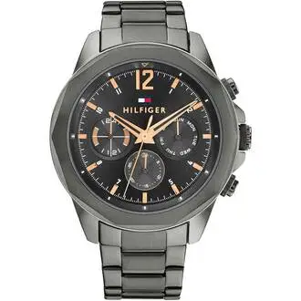TOMMY HILFIGER Lars Multifunction 1792061