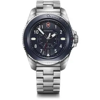 VICTORINOX Journey 1884 241978