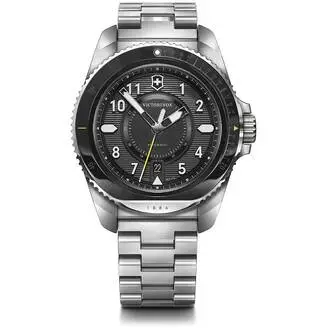 VICTORINOX Journey 1884 Automatic 241981