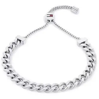 TOMMY HILFIGER Stainless Steel Bracelet 2780775