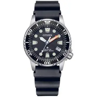 CITIZEN Promaster Marine Eco-Drive Ladies EO2020-08E