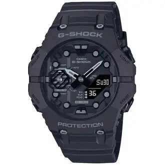 CASIO G-Shock Bluetooth GA-B001-1AER