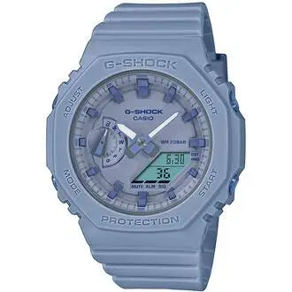 CASIO G-Shock GMA-S2100BA-2A2ER