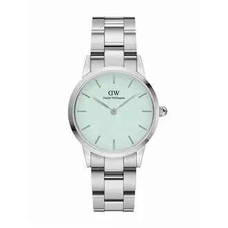 DANIEL WELLINGTON Iconic Link DW00100537