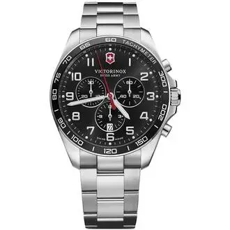 VICTORINOX Fieldforce Chronograph 241899
