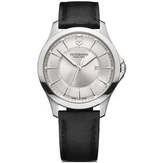 VICTORINOX Alliance 241905