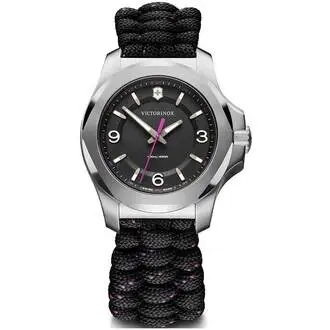 VICTORINOX I.N.O.X. V 241918