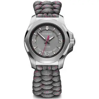 VICTORINOX I.N.O.X. V 241920