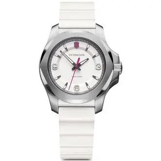 VICTORINOX I.N.O.X. V 241921