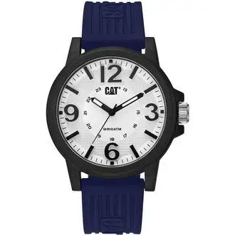 CATERPILLAR Groovy LF11126236