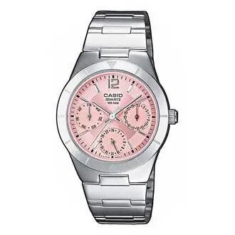 Casio LTP-2069D-4AVEG