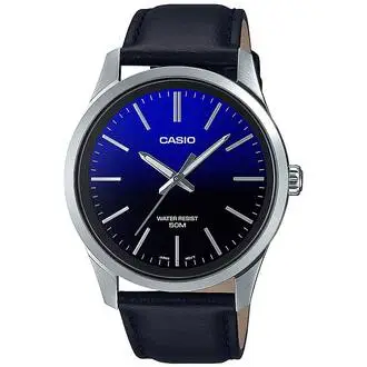 CASIO Collection MTP-E180L-2AVEF