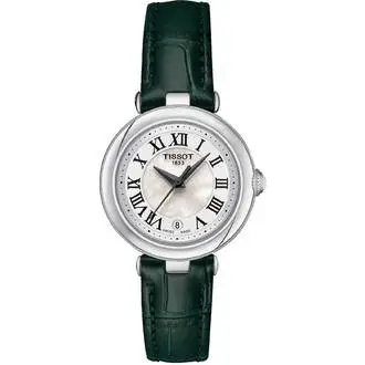 TISSOT Bellissima Small Lady T1260101611302