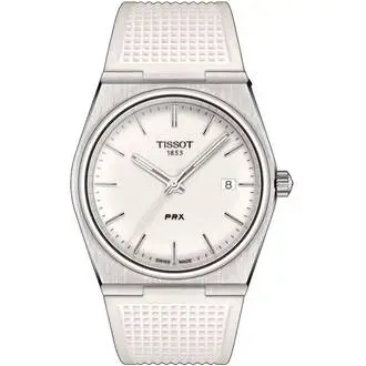 TISSOT T-Classic PRX T1374101701100