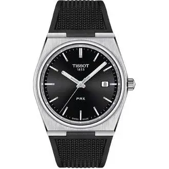 TISSOT T-Classic PRX T1374101705100