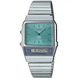 CASIO Collection AQ-800EC-2AEF