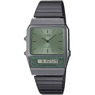 CASIO Collection AQ-800ECGG-3AEF