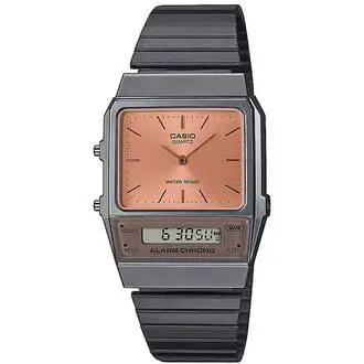 CASIO Collection AQ-800ECGG-4AEF