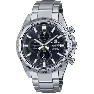Casio Edifice EFR-574D-1AVUEF