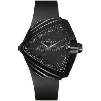 HAMILTON Ventura XXL Bright H24604330