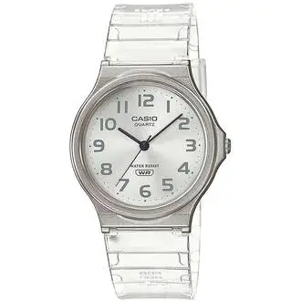 CASIO Collection MQ-24S-7BEF