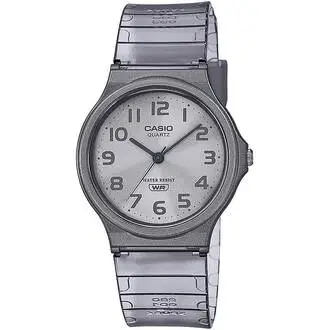 CASIO Collection MQ-24S-8BEF