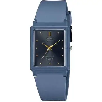 CASIO Collection MQ-38UC-2A2ER