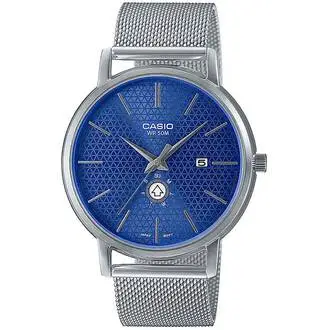 CASIO Collection MTP-B125M-2AVEF
