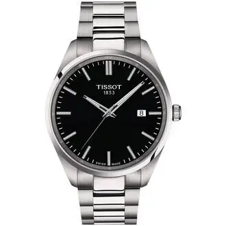 TISSOT PR100 T1504101105100