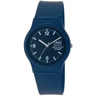 Q&Q VP46J015Y