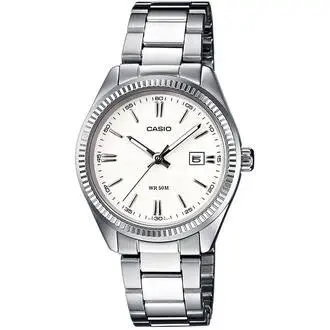 CASIO Collection MTP-1302PD-7A1VEF