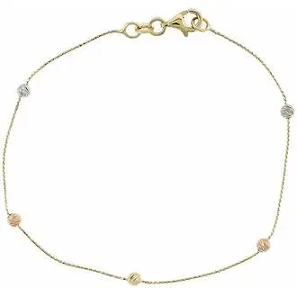 KALOUSTIAN Gold 14K Bracelet 5CG.05.2675B