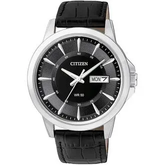 CITIZEN Classic BF2011-01EE