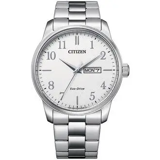 CITIZEN Dress Eco-Drive BM8550-81AE