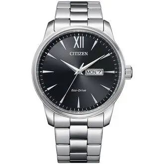 CITIZEN Dress Eco-Drive BM8550-81EE