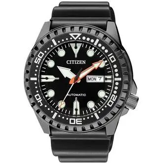 CITIZEN Promaster Marine Automatic NH8385-11EE
