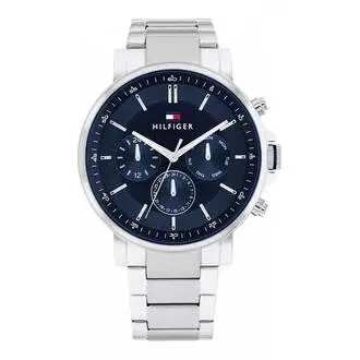 TOMMY HILFIGER Tyson Multifunction 1710588