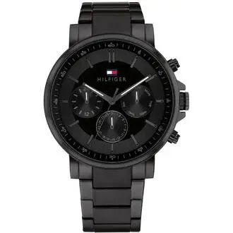 TOMMY HILFIGER Tyson Multifunction 1710590