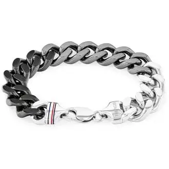 TOMMY HILFIGER Stainless Steel Bracelet 2790514