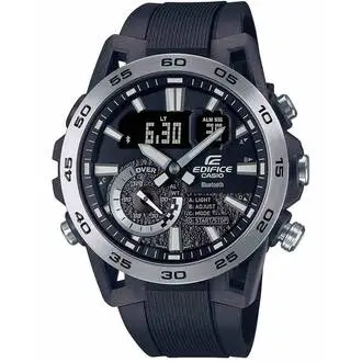 CASIO Edifice Sospensione Bluetooth ECB-40P-1AEF